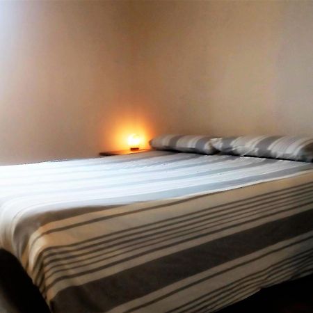 Bastione Home - Casa "Vicky" كالياري المظهر الخارجي الصورة