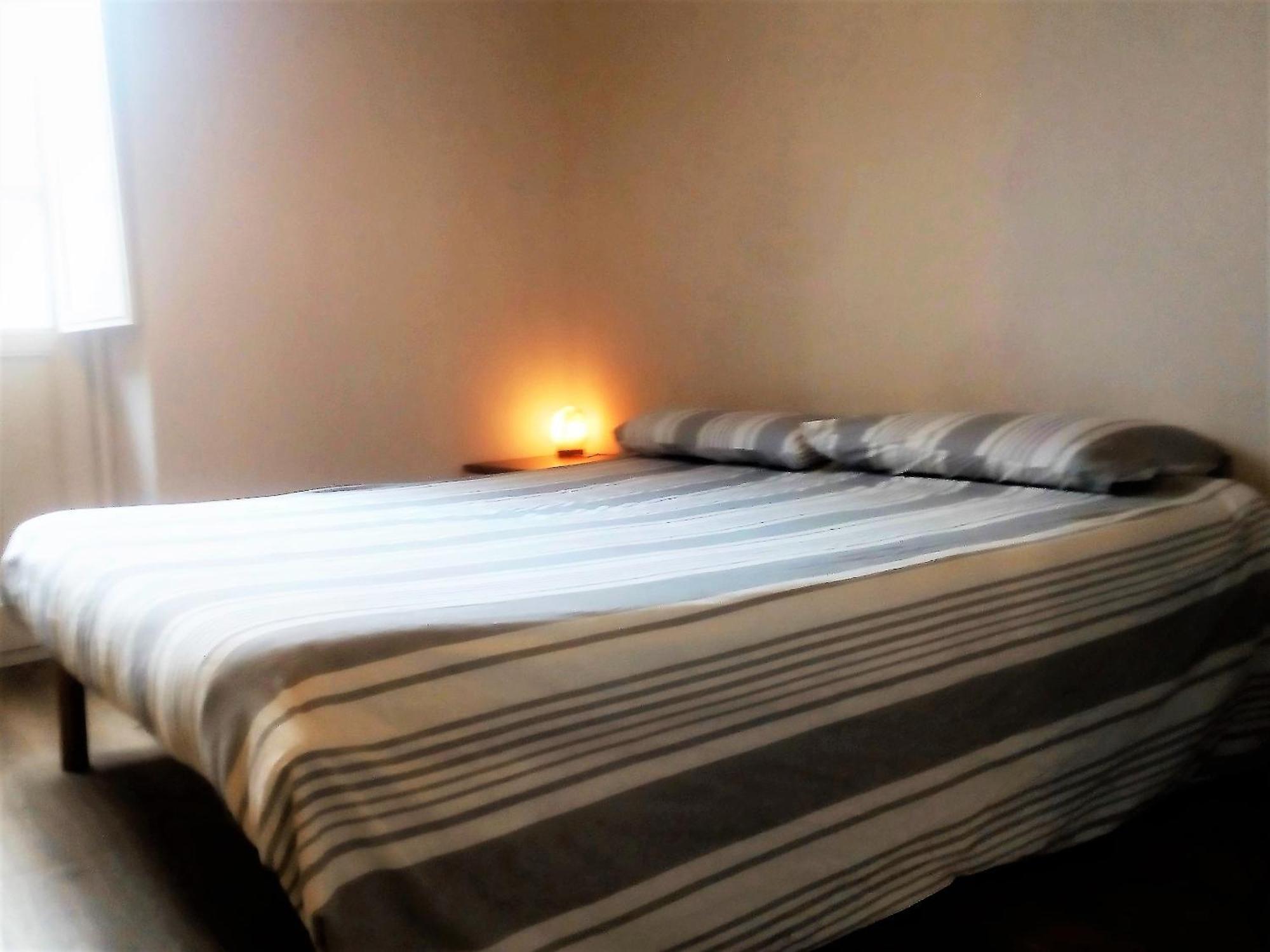 Bastione Home - Casa "Vicky" كالياري المظهر الخارجي الصورة