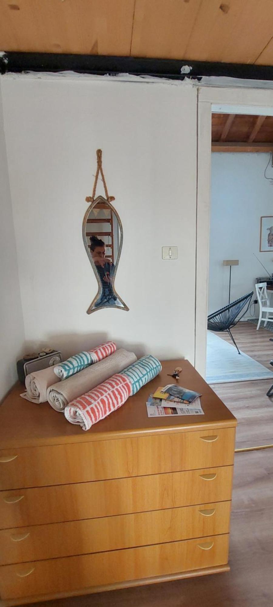 Bastione Home - Casa "Vicky" كالياري المظهر الخارجي الصورة