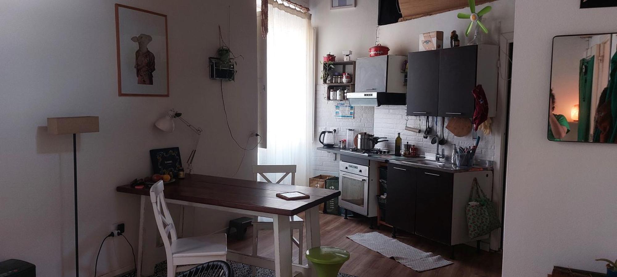 Bastione Home - Casa "Vicky" كالياري المظهر الخارجي الصورة