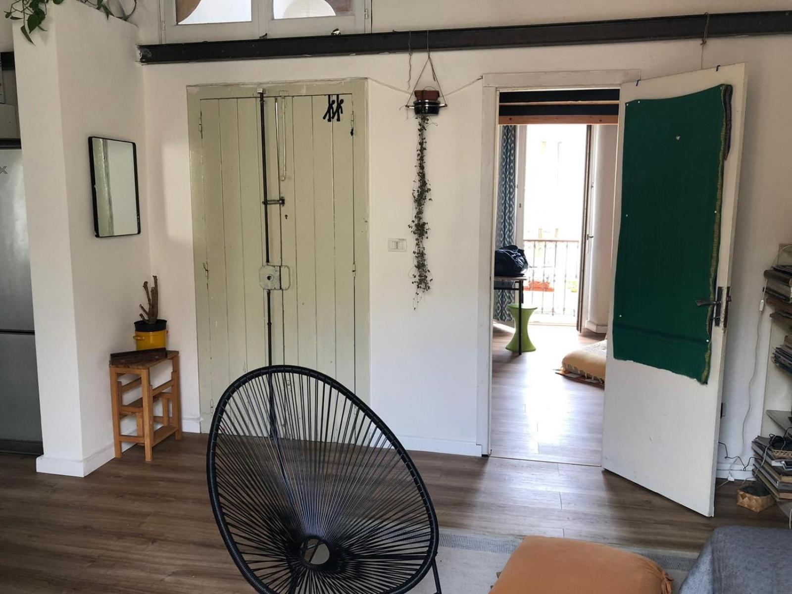 Bastione Home - Casa "Vicky" كالياري المظهر الخارجي الصورة