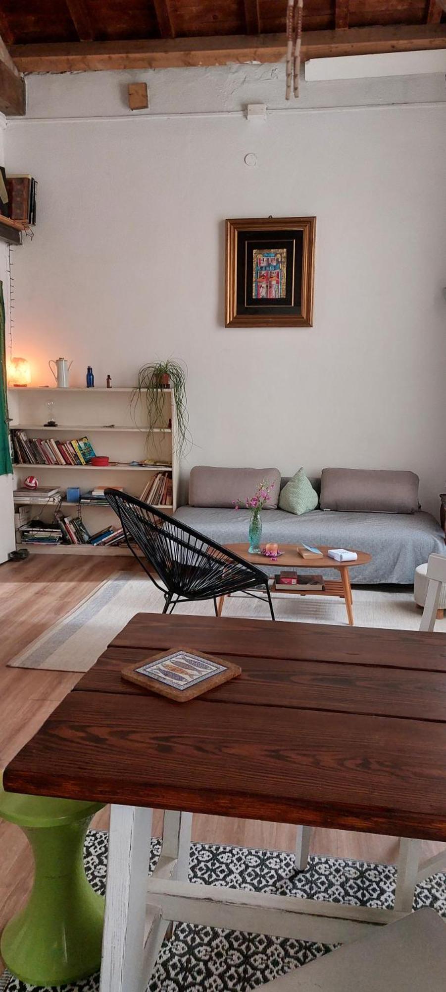 Bastione Home - Casa "Vicky" كالياري المظهر الخارجي الصورة