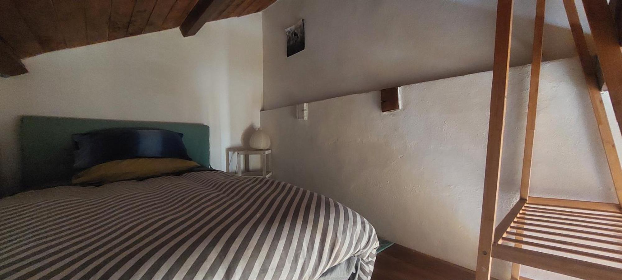 Bastione Home - Casa "Vicky" كالياري المظهر الخارجي الصورة