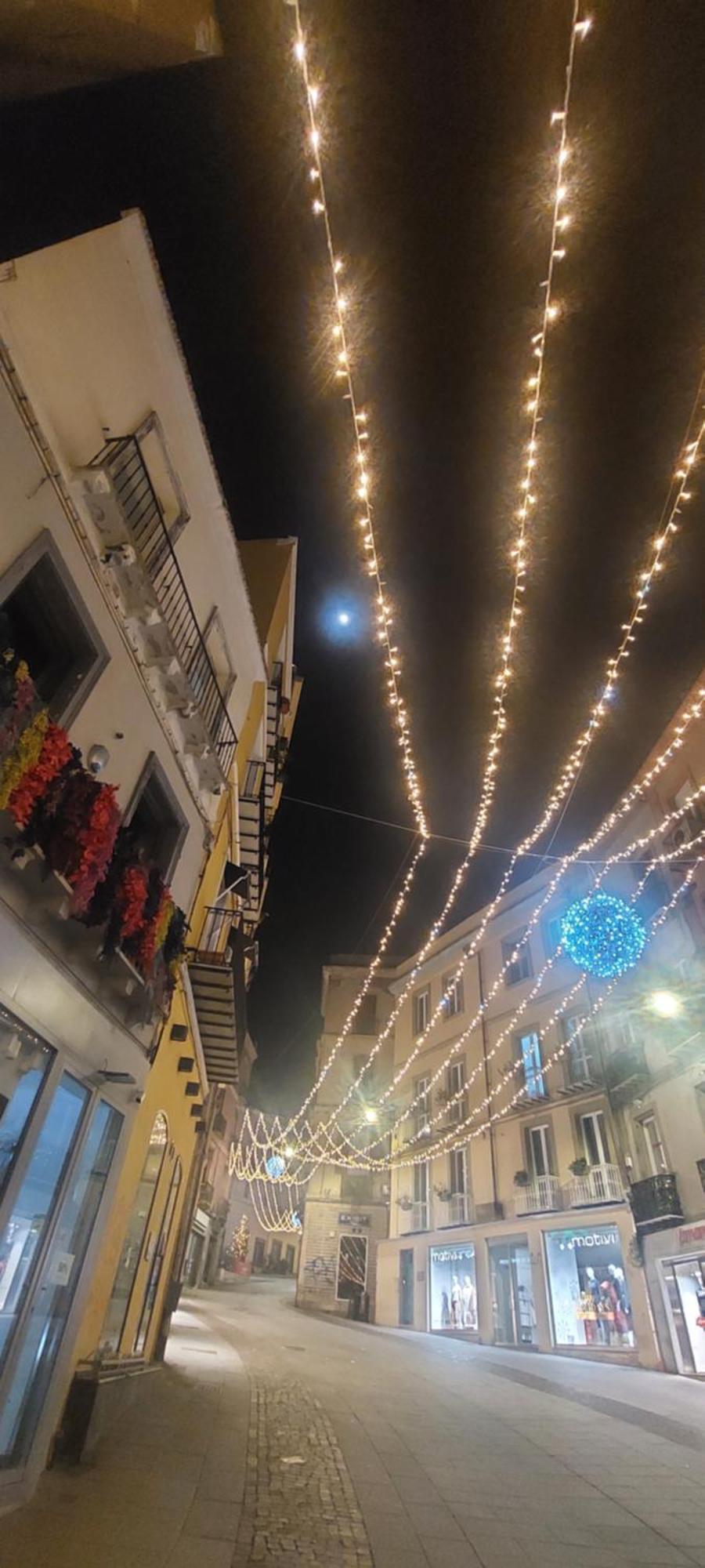 Bastione Home - Casa "Vicky" كالياري المظهر الخارجي الصورة